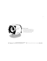 Preview for 147 page of Sony Handycam HDR-HC5 Operating Manual