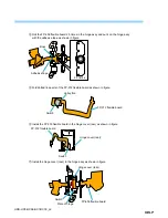 Preview for 34 page of Sony Handycam HDR-HC5 Service Manual