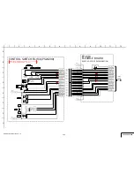 Preview for 65 page of Sony Handycam HDR-HC5 Service Manual