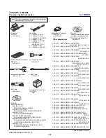 Preview for 104 page of Sony Handycam HDR-HC5 Service Manual