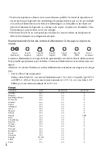 Preview for 80 page of Sony Handycam HDR-PJ50 Operating Manual