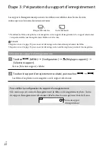 Preview for 98 page of Sony Handycam HDR-PJ50 Operating Manual