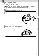 Preview for 101 page of Sony Handycam HDR-PJ50 Operating Manual