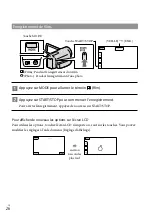 Preview for 102 page of Sony Handycam HDR-PJ50 Operating Manual