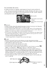 Preview for 103 page of Sony Handycam HDR-PJ50 Operating Manual