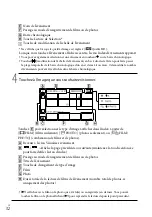 Preview for 108 page of Sony Handycam HDR-PJ50 Operating Manual