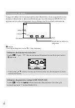 Preview for 110 page of Sony Handycam HDR-PJ50 Operating Manual