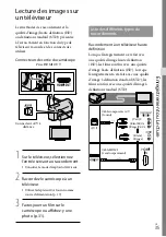 Preview for 111 page of Sony Handycam HDR-PJ50 Operating Manual