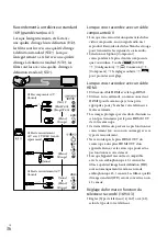 Preview for 112 page of Sony Handycam HDR-PJ50 Operating Manual