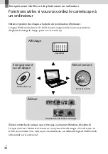 Preview for 116 page of Sony Handycam HDR-PJ50 Operating Manual