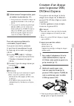 Preview for 129 page of Sony Handycam HDR-PJ50 Operating Manual