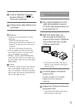 Preview for 131 page of Sony Handycam HDR-PJ50 Operating Manual