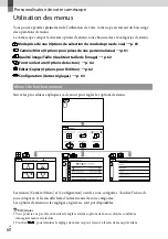 Preview for 136 page of Sony Handycam HDR-PJ50 Operating Manual