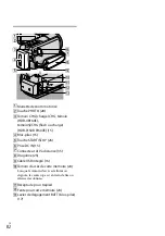 Preview for 158 page of Sony Handycam HDR-PJ50 Operating Manual