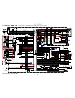 Preview for 10 page of Sony Handycam HDR-PJ50 Service Manual