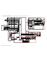 Preview for 11 page of Sony Handycam HDR-PJ50 Service Manual