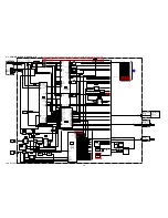 Preview for 12 page of Sony Handycam HDR-PJ50 Service Manual