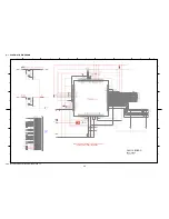 Preview for 16 page of Sony Handycam HDR-PJ50 Service Manual