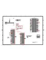 Preview for 17 page of Sony Handycam HDR-PJ50 Service Manual