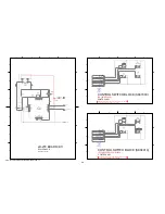 Preview for 20 page of Sony Handycam HDR-PJ50 Service Manual