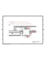 Preview for 28 page of Sony Handycam HDR-PJ50 Service Manual