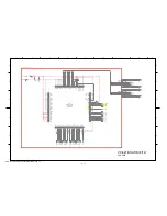 Preview for 31 page of Sony Handycam HDR-PJ50 Service Manual