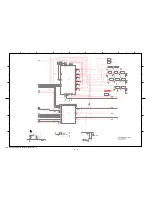 Preview for 33 page of Sony Handycam HDR-PJ50 Service Manual