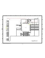 Preview for 34 page of Sony Handycam HDR-PJ50 Service Manual