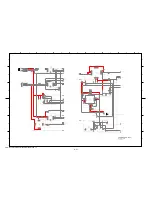 Preview for 35 page of Sony Handycam HDR-PJ50 Service Manual