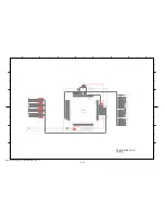 Preview for 37 page of Sony Handycam HDR-PJ50 Service Manual