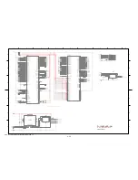 Preview for 39 page of Sony Handycam HDR-PJ50 Service Manual