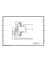 Preview for 42 page of Sony Handycam HDR-PJ50 Service Manual