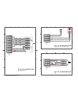 Preview for 48 page of Sony Handycam HDR-PJ50 Service Manual