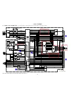 Предварительный просмотр 9 страницы Sony Handycam HDR-PJ650E Service Manual