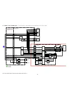 Предварительный просмотр 10 страницы Sony Handycam HDR-PJ650E Service Manual