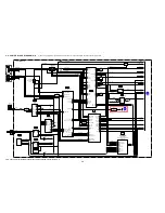 Предварительный просмотр 14 страницы Sony Handycam HDR-PJ650E Service Manual