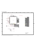 Preview for 20 page of Sony Handycam HDR-PJ650E Service Manual