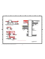 Preview for 23 page of Sony Handycam HDR-PJ650E Service Manual