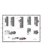 Preview for 25 page of Sony Handycam HDR-PJ650E Service Manual