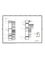 Предварительный просмотр 26 страницы Sony Handycam HDR-PJ650E Service Manual