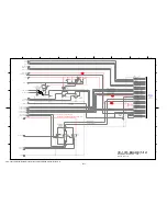 Preview for 29 page of Sony Handycam HDR-PJ650E Service Manual