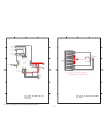 Предварительный просмотр 30 страницы Sony Handycam HDR-PJ650E Service Manual