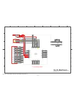 Предварительный просмотр 31 страницы Sony Handycam HDR-PJ650E Service Manual