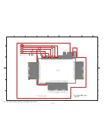 Preview for 32 page of Sony Handycam HDR-PJ650E Service Manual