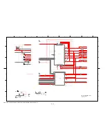 Preview for 34 page of Sony Handycam HDR-PJ650E Service Manual