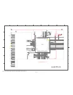 Preview for 35 page of Sony Handycam HDR-PJ650E Service Manual