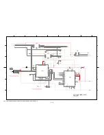 Предварительный просмотр 36 страницы Sony Handycam HDR-PJ650E Service Manual