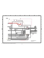 Preview for 39 page of Sony Handycam HDR-PJ650E Service Manual