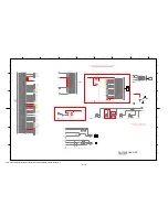 Preview for 40 page of Sony Handycam HDR-PJ650E Service Manual