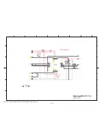 Предварительный просмотр 41 страницы Sony Handycam HDR-PJ650E Service Manual